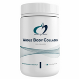 Whole Body Collagen