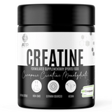 Creatine Monohydrate - Creapure