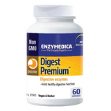 Digest Premium - Digestive Enzymes