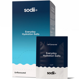 Everyday Hydration Salts - Sachets